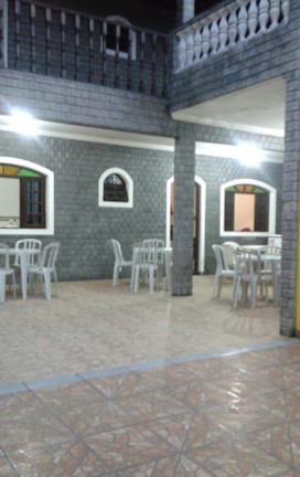 Imagem Sobrado com 2 Quartos à Venda, 200 m² em Pimentas - Guarulhos Imagem Sobrado com 2 Quartos à Venda, 200 m² em Pimentas - Guarulhos