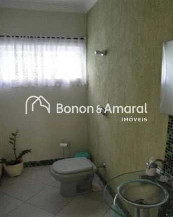 Imagem Casa de Condomínio com 2 Quartos à Venda, 450 m² em Santa Cruz - Valinhos Imagem Casa de Condomínio com 2 Quartos à Venda, 450 m² em Santa Cruz - Valinhos