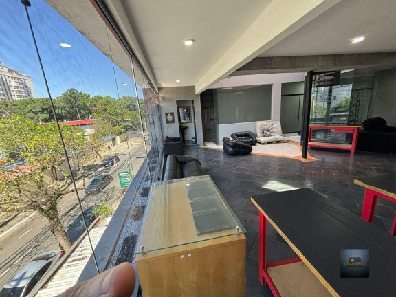 Imagem Apartamento com 1 Quarto para Alugar, 120 m² em Rudge Ramos - São Bernardo Do Campo Imagem Apartamento com 1 Quarto para Alugar, 120 m² em Rudge Ramos - São Bernardo Do Campo