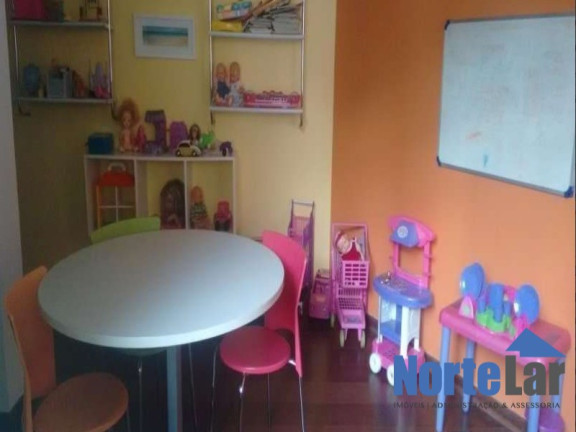 Apartamento com 3 Quartos à Venda, 74 m² em Vila Ipojuca - São Paulo