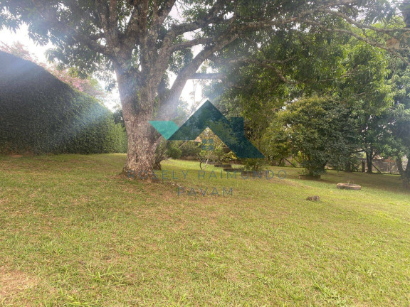 Imagem Chácara com 3 Quartos à Venda, 10.000 m² em Jarinu Imagem Chácara com 3 Quartos à Venda, 10.000 m² em Jarinu