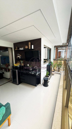 Imagem Apartamento com 2 Quartos à Venda, 70 m² em Itapuã - Vila Velha Imagem Apartamento com 2 Quartos à Venda, 70 m² em Itapuã - Vila Velha