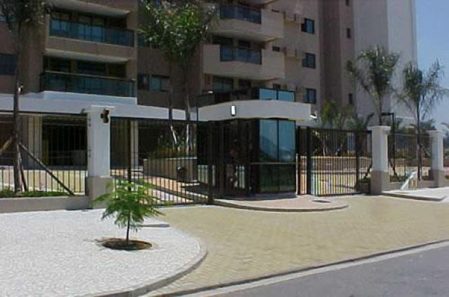 Imagem Apartamento com 4 Quartos à Venda, 407 m² em Barra Da Tijuca - Rio De Janeiro Imagem Apartamento com 4 Quartos à Venda, 407 m² em Barra Da Tijuca - Rio De Janeiro