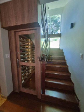 Imagem Casa com 4 Quartos à Venda, 367 m² em Serra Dos Lagos - Cajamar Imagem Casa com 4 Quartos à Venda, 367 m² em Serra Dos Lagos - Cajamar