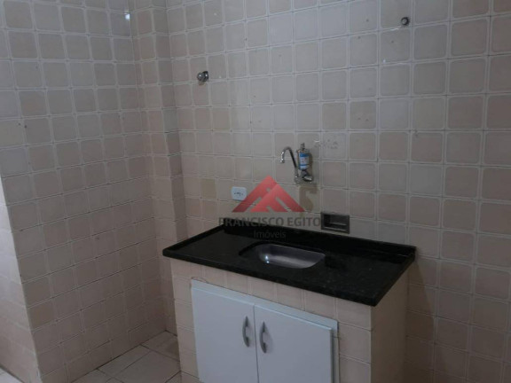 Imagem Apartamento com 1 Quarto à Venda, 40 m² em Fonseca - Niterói Imagem Apartamento com 1 Quarto à Venda, 40 m² em Fonseca - Niterói