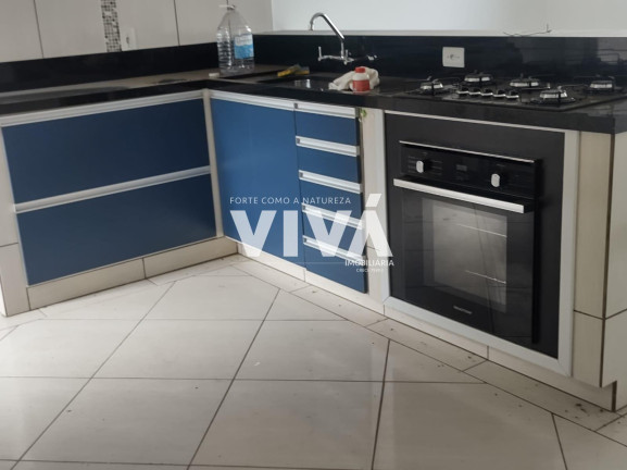 Imagem Casa com 3 Quartos à Venda, 1.000 m² em Morro Grande - Extrema Imagem Casa com 3 Quartos à Venda, 1.000 m² em Morro Grande - Extrema