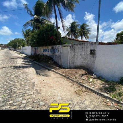 Imagem Casa com 3 Quartos à Venda, 450 m² em Conde Imagem Casa com 3 Quartos à Venda, 450 m² em Conde