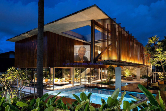 Imagem Casa de Condomínio com 4 Quartos à Venda, 731 m² em Barueri Imagem Casa de Condomínio com 4 Quartos à Venda, 731 m² em Barueri
