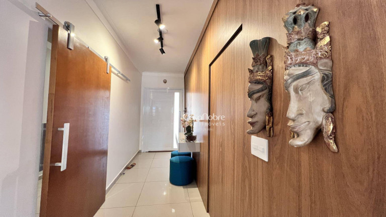 Imagem Casa com 3 Quartos à Venda, 171 m² em Condomínio Figueira Branca - Ribeirão Preto Imagem Casa com 3 Quartos à Venda, 171 m² em Condomínio Figueira Branca - Ribeirão Preto
