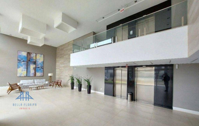 Imagem Apartamento com 2 Quartos à Venda, 95 m² em Canto - Florianópolis Imagem Apartamento com 2 Quartos à Venda, 95 m² em Canto - Florianópolis