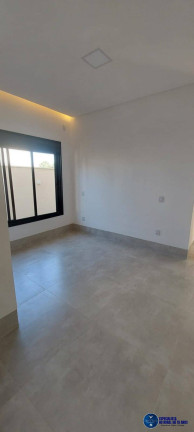 Imagem Casa de Condomínio com 3 Quartos à Venda, 300 m² em Residencial Parqville Jacarandá - Aparecida De Goiânia Imagem Casa de Condomínio com 3 Quartos à Venda, 300 m² em Residencial Parqville Jacarandá - Aparecida De Goiânia