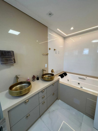 Imagem Apartamento com 4 Quartos à Venda, 182 m² em Meia Praia - Itapema Imagem Apartamento com 4 Quartos à Venda, 182 m² em Meia Praia - Itapema