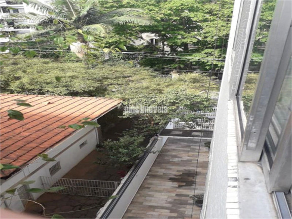 Imagem Apartamento com 3 Quartos à Venda, 146 m² em Jardim América - São Paulo Imagem Apartamento com 3 Quartos à Venda, 146 m² em Jardim América - São Paulo