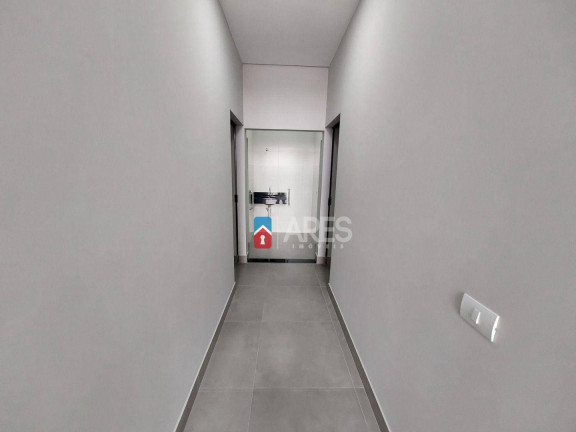 Imagem Sala Comercial para Alugar, 104 m² em Jardim São Paulo - Americana Imagem Sala Comercial para Alugar, 104 m² em Jardim São Paulo - Americana