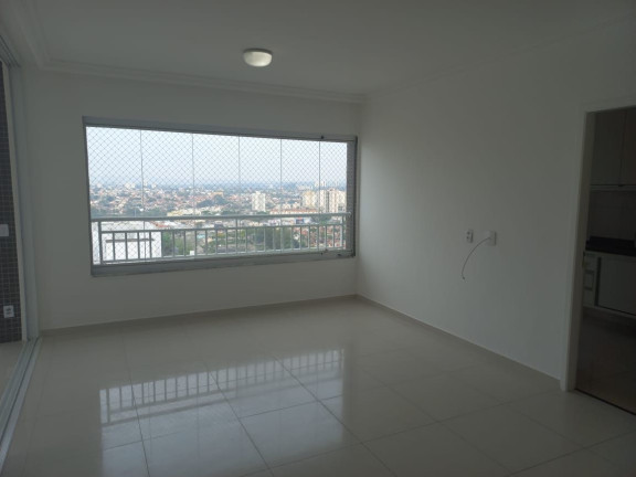Apartamento com 2 Quartos para Alugar, 83 m² em Jardim Aquarius - São José Dos Campos
