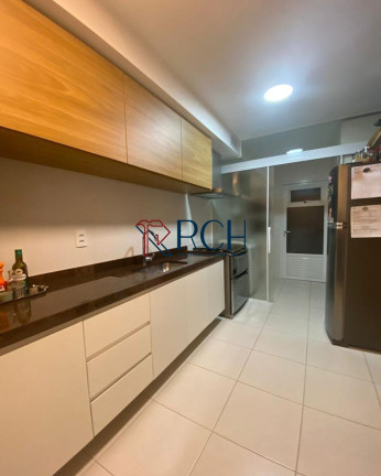 Imagem Apartamento com 3 Quartos à Venda, 126 m² em Parque Campolim - Sorocaba Imagem Apartamento com 3 Quartos à Venda, 126 m² em Parque Campolim - Sorocaba