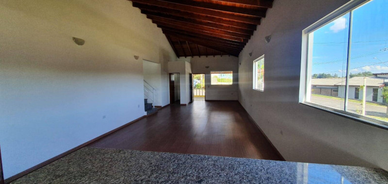 Imagem Casa com 4 Quartos à Venda, 674 m² em Condomínio Jardim Das Palmeiras - Bragança Paulista Imagem Casa com 4 Quartos à Venda, 674 m² em Condomínio Jardim Das Palmeiras - Bragança Paulista