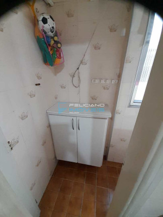 Imagem Apartamento com 2 Quartos à Venda, 96 m² em Ocian - Praia Grande Imagem Apartamento com 2 Quartos à Venda, 96 m² em Ocian - Praia Grande