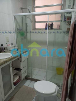 Imagem Apartamento com 3 Quartos à Venda, 110 m² em Copacabana - Rio De Janeiro Imagem Apartamento com 3 Quartos à Venda, 110 m² em Copacabana - Rio De Janeiro