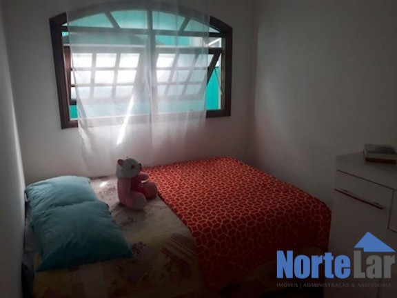 Imagem Sobrado com 3 Quartos à Venda, 120 m² em Horto Florestal - São Paulo Imagem Sobrado com 3 Quartos à Venda, 120 m² em Horto Florestal - São Paulo