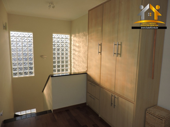 Imagem Casa de Condomínio com 3 Quartos à Venda, 373 m² em Granja Viana - Cotia Imagem Casa de Condomínio com 3 Quartos à Venda, 373 m² em Granja Viana - Cotia