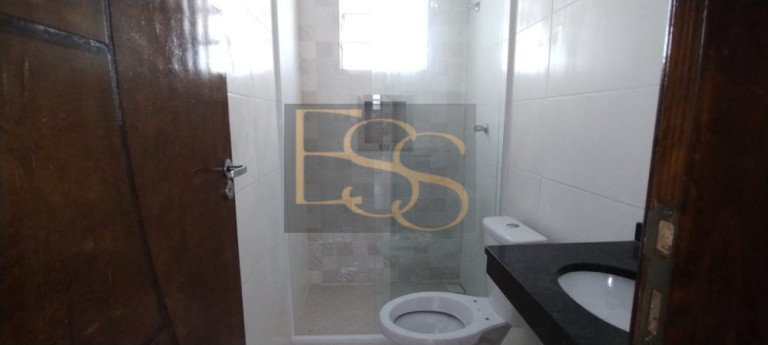 Imagem Casa com 2 Quartos à Venda, 60 m² em Agenor De Campos - Mongaguá Imagem Casa com 2 Quartos à Venda, 60 m² em Agenor De Campos - Mongaguá