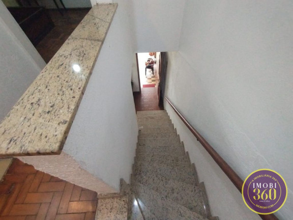 Imagem Sobrado com 3 Quartos à Venda, 140 m² em Vila Regente Feijó - São Paulo Imagem Sobrado com 3 Quartos à Venda, 140 m² em Vila Regente Feijó - São Paulo