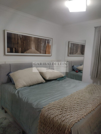 Imagem Imóvel com 3 Quartos à Venda, 84 m² em Centro - Campinas Imagem Imóvel com 3 Quartos à Venda, 84 m² em Centro - Campinas