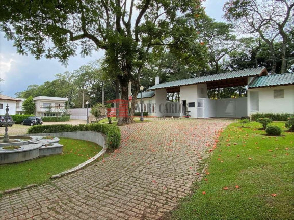 Imagem Casa de Condomínio com 2 Quartos à Venda, 176 m² em Bosque Do Vianna - Cotia Imagem Casa de Condomínio com 2 Quartos à Venda, 176 m² em Bosque Do Vianna - Cotia