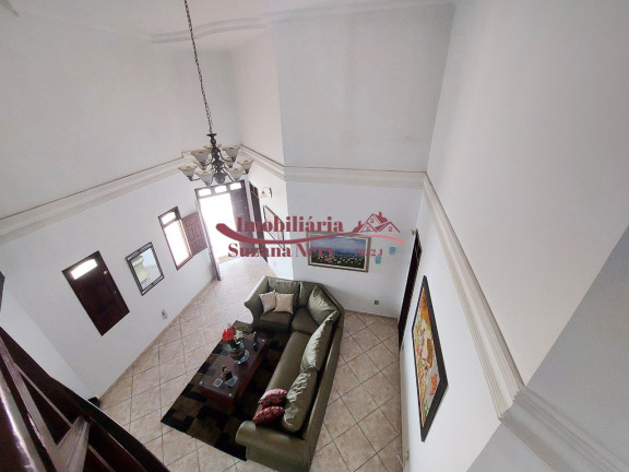 Imagem Casa com 4 Quartos à Venda, em Nova Parnamirim - Parnamirim Imagem Casa com 4 Quartos à Venda, em Nova Parnamirim - Parnamirim