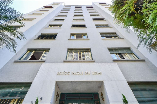 Imagem Apartamento com 2 Quartos à Venda, 121 m² em Vila Mariana - São Paulo Imagem Apartamento com 2 Quartos à Venda, 121 m² em Vila Mariana - São Paulo