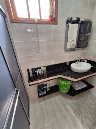 Imagem Casa com 2 Quartos à Venda, 228 m² em Jardim Itamaracá - Indaiatuba Imagem Casa com 2 Quartos à Venda, 228 m² em Jardim Itamaracá - Indaiatuba