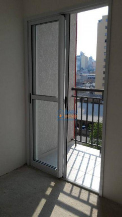 Imagem Apartamento com 2 Quartos à Venda, 45 m² em Liberdade - São Paulo