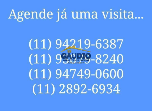 Imagem Apartamento com 1 Quarto para Alugar, 52 m² em Campo Limpo - São Paulo Imagem Apartamento com 1 Quarto para Alugar, 52 m² em Campo Limpo - São Paulo