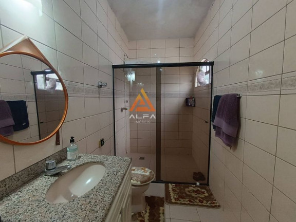Imagem Casa com 4 Quartos à Venda, 240 m² Imagem Casa com 4 Quartos à Venda, 240 m²