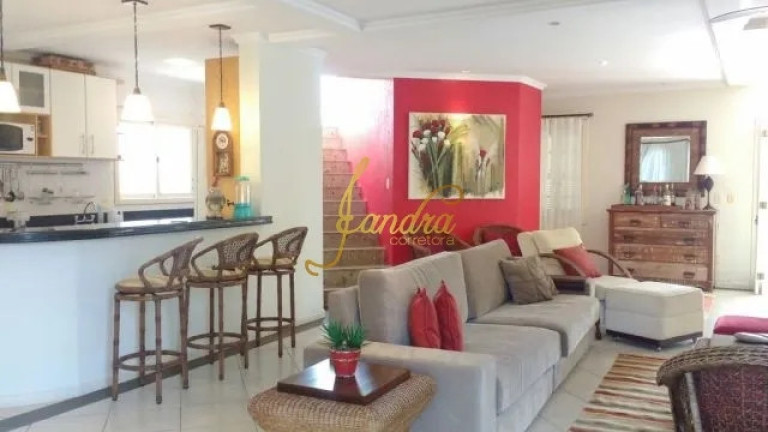 Imagem Casa com 4 Quartos à Venda, 350 m² em Atlantida - Xangri-la Imagem Casa com 4 Quartos à Venda, 350 m² em Atlantida - Xangri-la