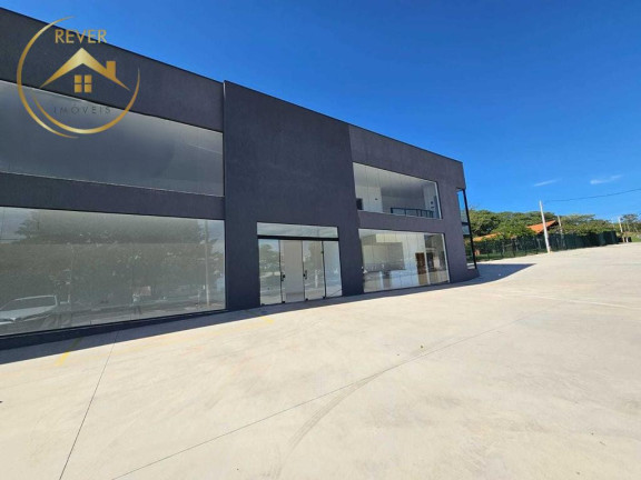 Imagem Imóvel Comercial para Alugar, 749 m² em Vila Brandina - Campinas Imagem Imóvel Comercial para Alugar, 749 m² em Vila Brandina - Campinas