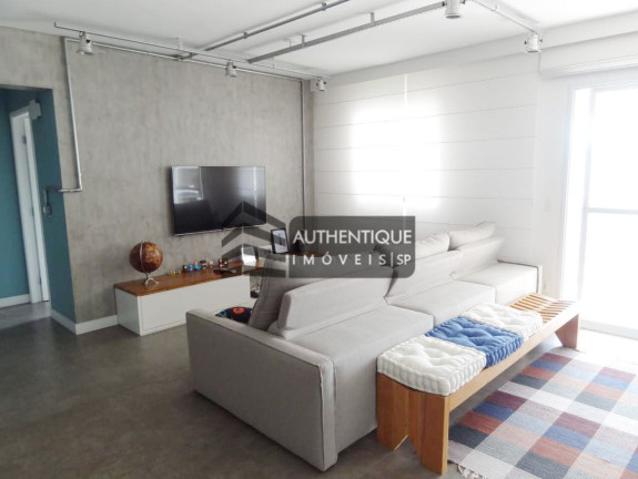 Imagem Apartamento com 2 Quartos à Venda, 104 m² em Centro - São Bernardo Do Campo Imagem Apartamento com 2 Quartos à Venda, 104 m² em Centro - São Bernardo Do Campo