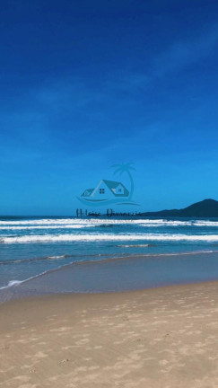 Imagem Cobertura com 3 Quartos à Venda, 95 m² em Estufa I - Ubatuba