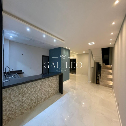 Imagem Casa com 3 Quartos à Venda, 200 m² em Jardim Celeste - Jundiaí Imagem Casa com 3 Quartos à Venda, 200 m² em Jardim Celeste - Jundiaí