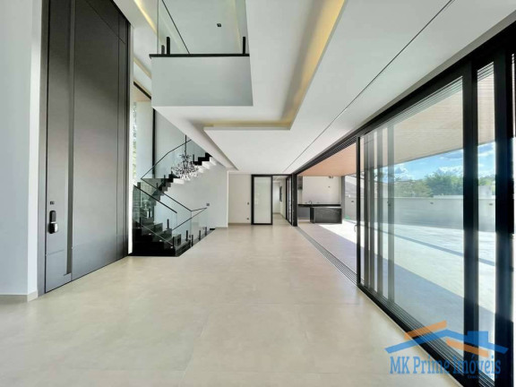Imagem Casa de Condomínio com 4 Quartos à Venda, 724 m² em São Paulo Ii - Cotia Imagem Casa de Condomínio com 4 Quartos à Venda, 724 m² em São Paulo Ii - Cotia