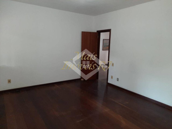 Imagem Casa com 3 Quartos à Venda, 360 m² em Itacoatiara - Niterói Imagem Casa com 3 Quartos à Venda, 360 m² em Itacoatiara - Niterói