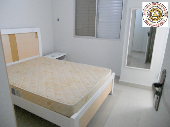 Imagem Apartamento com 2 Quartos à Venda, 88 m² em Pitangueiras - Guarujá Imagem Apartamento com 2 Quartos à Venda, 88 m² em Pitangueiras - Guarujá