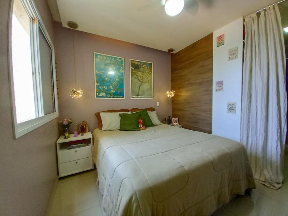 Imagem Apartamento com 3 Quartos à Venda, 91 m² em Jardim Arpoador - São Paulo Imagem Apartamento com 3 Quartos à Venda, 91 m² em Jardim Arpoador - São Paulo