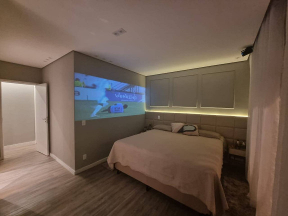 Imagem Apartamento com 3 Quartos à Venda, 127 m² em Centro - São Bernardo Do Campo Imagem Apartamento com 3 Quartos à Venda, 127 m² em Centro - São Bernardo Do Campo