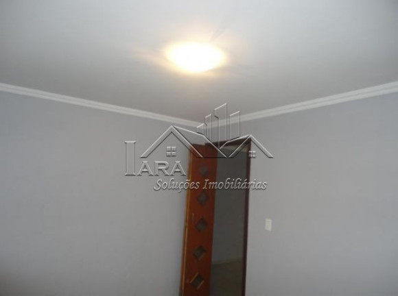 Imagem Apartamento com 2 Quartos à Venda, 70 m² em Jardim Nordeste - Sao Paulo Imagem Apartamento com 2 Quartos à Venda, 70 m² em Jardim Nordeste - Sao Paulo