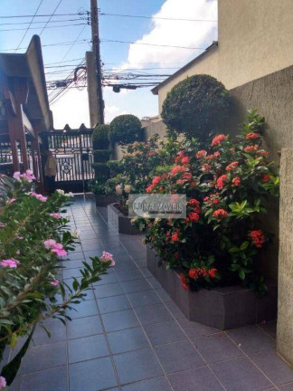 Imagem Apartamento com 2 Quartos à Venda, 60 m² em Rudge Ramos - São Bernardo Do Campo Imagem Apartamento com 2 Quartos à Venda, 60 m² em Rudge Ramos - São Bernardo Do Campo