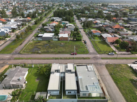 Imagem Casa com 2 Quartos à Venda, em Noiva Do Mar - Xangri-la Imagem Casa com 2 Quartos à Venda, em Noiva Do Mar - Xangri-la