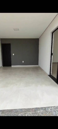 Imagem Casa de Condomínio com 3 Quartos à Venda, 200 m² em Wanel Ville - Sorocaba Imagem Casa de Condomínio com 3 Quartos à Venda, 200 m² em Wanel Ville - Sorocaba