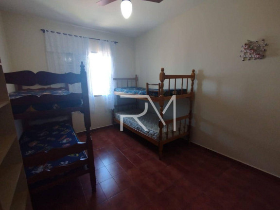 Imagem Apartamento com 2 Quartos à Venda, 70 m² em Balneário Santa Eugênia - Mongaguá Imagem Apartamento com 2 Quartos à Venda, 70 m² em Balneário Santa Eugênia - Mongaguá